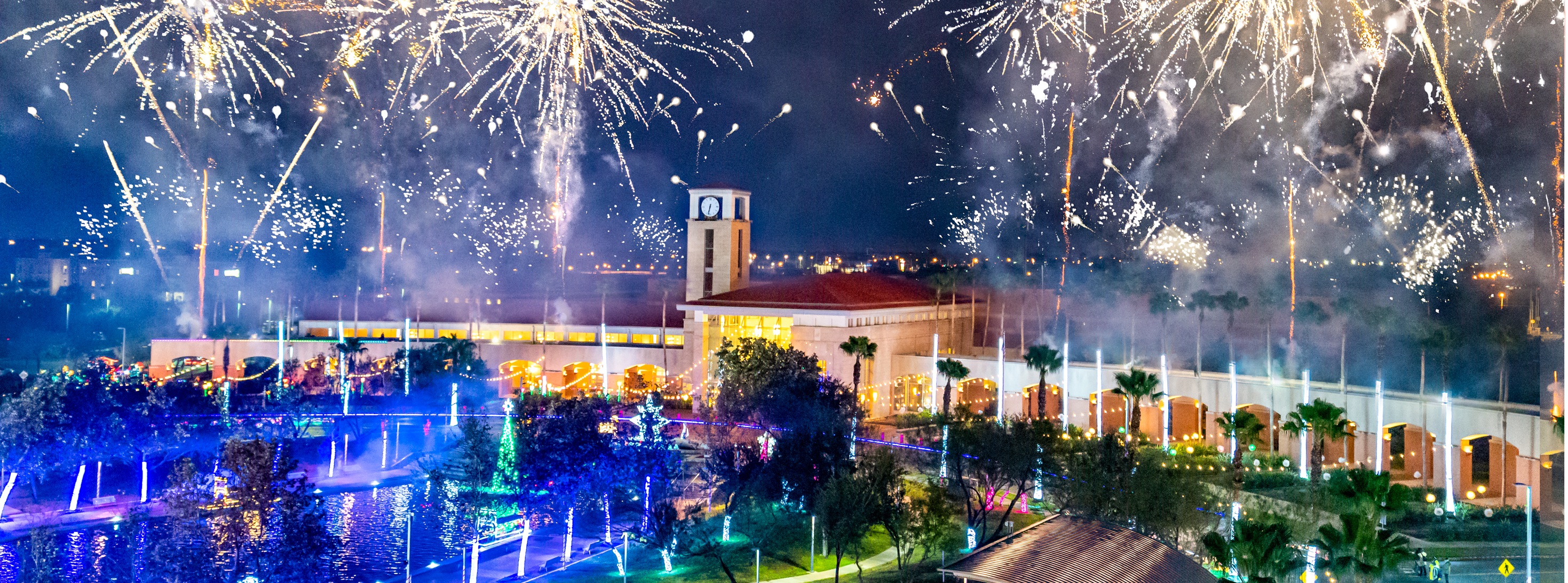 The Best Guide to McAllen for Canadian Snowbirds